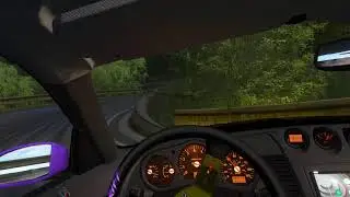 420 Sesh - Practice