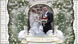 Fotograf profesionist Iasi, Vaslui, Suceava, Botosani...