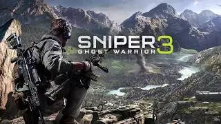 أفضل 10 ألعاب كمبيوتر 2017 – Top 10 Games PC 2017 [مع التحميل]