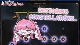 [DFOG] this is my favorite minigame!!!!!