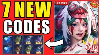 Newest⚡PUZZLES And CHAOS FROZEN CASTLE CODES 2025 | PUZZLES & CHAOS GIFT CODE - HOW TO REDEEM CODE