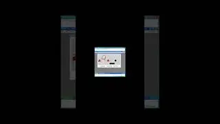 Sal de Cocina - Proceso de Purificacion de Sal de Cocina #Shorts