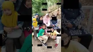 abang adek