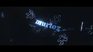 clarity // murtox, mrln ~neo | #JAWSTOURV2FINALS
