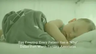 Every Patient Has A Why