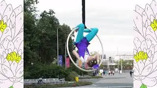 вектор2