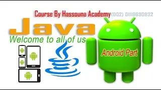 HOW TO USE TOAST IN ANDROID STUDIO MESSAGE BOX 