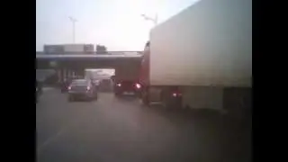 на х@р правила нужны !?