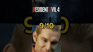 Rating the top zombie Game's