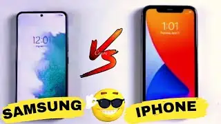 samsung s22 vs iphone 11 #trending #shorts #samsung #samsungs22#iphone#iphone11 #compare#shortvideo