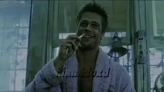 EDIT FIGHTCLUB/MIDNIGHT