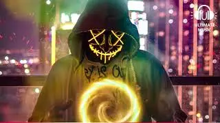 Ultimate Gaming Rock/Metal Mix #2