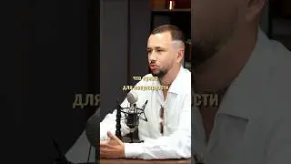 Не мучатся, если не готов #vauvision