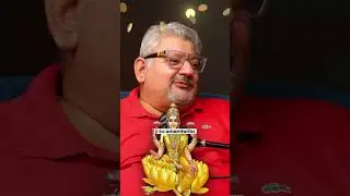 क्यों नहीं करनी चाहिए लक्ष्मी जी की आरती? @AstroWala