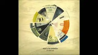 Maui y los Sirénidos - Puedo creer (Un ratito más)
