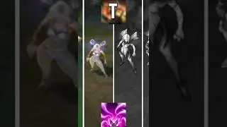 kaisa pop ultra explosion