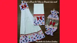 Passo a passo para iniciantes !Faça e venda !