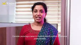 Hospital Administration Course in Kerala| JOBS | SALARY| എന്താണ് ഹോസ്പിറ്റൽ അഡ്മിനിസ്ട്രേഷൻ ?
