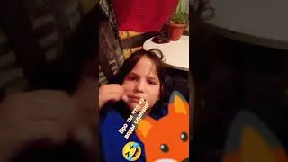 #мем