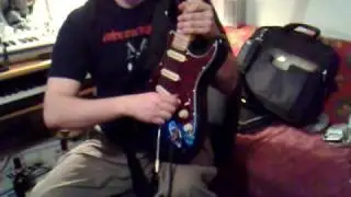 Cheap guitar advice