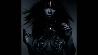 Elita - It's a Joke