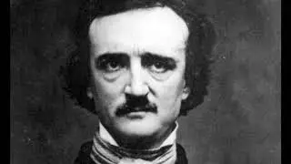 a poe family