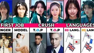 🥰Player 222 vs 😍Player 196 vs 😘Player 380 vs ❤Player 067