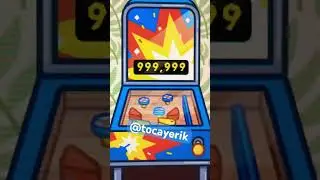 Gameblecore