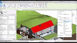 Revit Add-Ins : ElementSelector Pro
