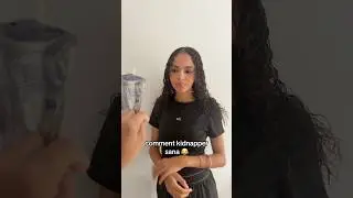 ‪@SANAofficiel.‬