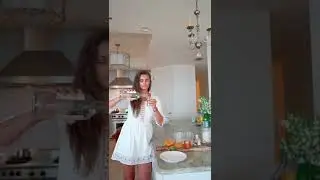taylor hill tequila o'clock