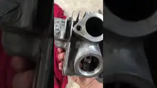 Wave 54zz sửa bài