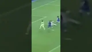 Ankara Messi