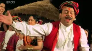 Dholi Taro Dhol Baaje song   Hum Dil De Chuke Sanam