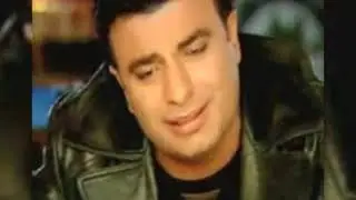 Alihan-(Deli-Çoban)