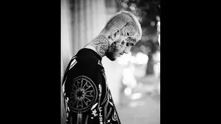 [FREE] MidWest X Lil Peep Type Beat - 