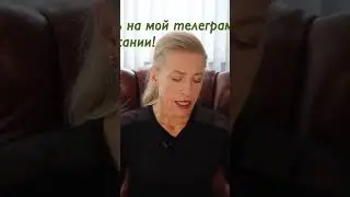 Зачем заключать предварительный договор, соглашение о задатке, соглашение об авансе?