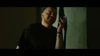 Erry Mariano - Si t'annammurasse nata vota ancora e me (Videoclip Ufficiale)