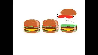 High vs low resolution vs vector graphic - What's the difference?