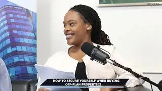 Reasons to Invest in Off-plan Houses -  Is It Worth It? - Risk vs Reward