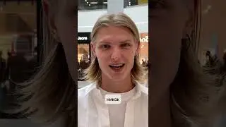Как одеваться в стиле олд мани недорого #oldmoney #мужскойстиль