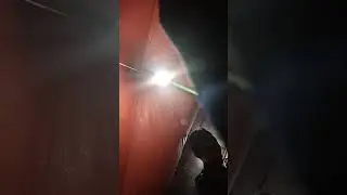 Terhir undak main nga raban kance ni