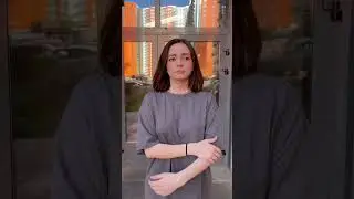 Вы правы! Это удобнее, а главное - быстрее 🙂 
