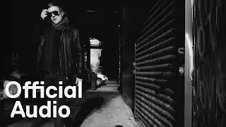 Jan Blomqvist - The Noun Destroys