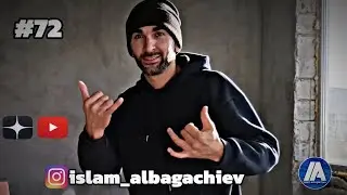 #72 Труба для евроотопления. #ржя #deaf #ингушетия #подпишись