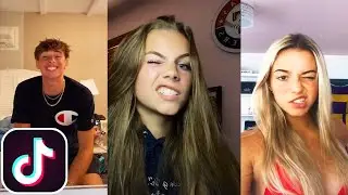Element - Pop Smoke (Snap Snap Grrr) | TikTok Compilation