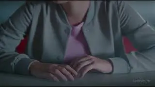Бетти Купер 2х05 №4