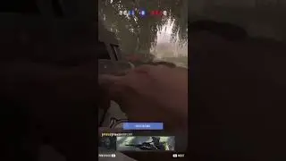 Читер которого поймали на стриме!