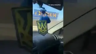 #Херсон #РАКЕТА #рекомендации #Война #Украина