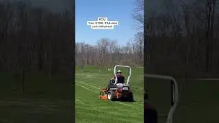Discover the STIHL RZA